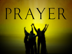 prayer_t_nv[1]