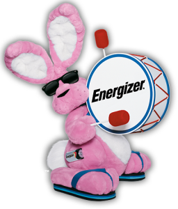 Energizer_Bunny