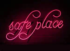 safeplace1