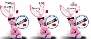 energizer-bunny