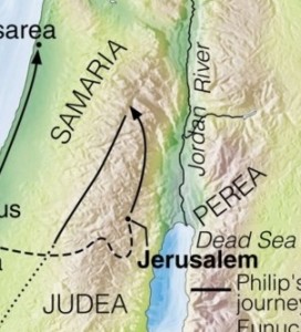 samaria01