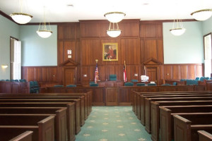 Inside-courthouse_JPG