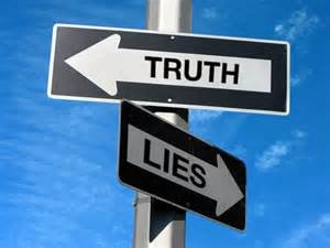 Lies_Truth