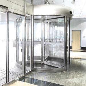 revolving_door